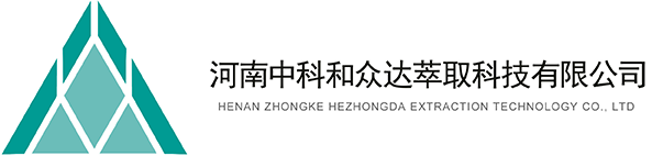 CA88萃取科技有限公司